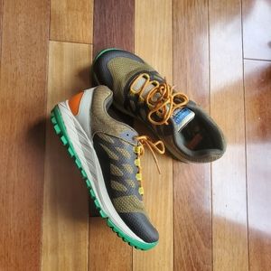 Merrell Antora 2 - See America edition